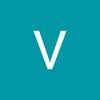 van_vp